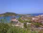 Baracoa, Guant�namo