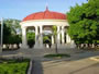 Caibari�n, Villa Clara