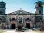 C�rdenas, Matanzas