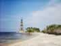 Cayo Jut�as, Pinar del Rio