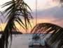 Cayo Santa Mar�a, Villa Clara