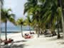 Playa Mar�a la Gorda, Pinar del Rio