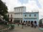 Sancti Sp�ritus, Sancti Sp�ritus