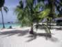 Playa Santa Luc�a, Camaguey