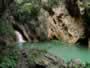 Topes de Collantes, Sancti Sp�ritus