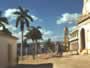 Trinidad, Sancti Sp�ritus