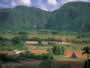 Vi�ales, Pinar del Rio