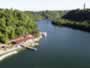 Canimar River. Matanzas