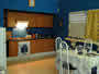See details of the Hostal