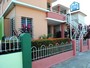 See details of the Hostal