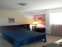 See details of the Hostal 