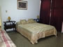 See details of the Hostal 