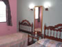 See details of the Hostal Dra.