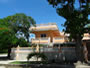 See details of the Hostal 