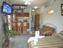 Foto 2 del Hostal