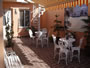 Foto 4 del Hostal