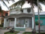 See details of the Hostal