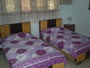 See details of the Hostal 
