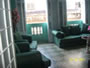 See details of the Hostal