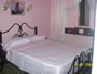 Foto 2 del Hostal
