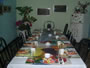 Foto 3 del Hostal