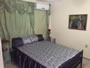 See details of the Hostal