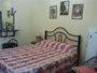 See details of the Hostal 
