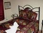 See details of the Hostal 