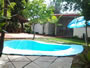 See details of the Hostal