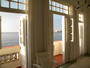 See details of the Hostal 