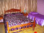 See details of the Hostal