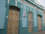 See details of the Hostal