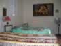 See details of the Hostal