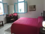 See details of the Hostal