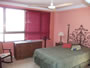 See details of the Hostal 