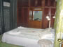See details of the Hostal 
