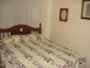 See details of the Hostal 