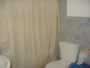 Foto 4 del Hostal