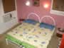 See details of the Hostal 