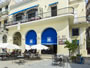 See details of the Hostal