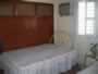 See details of the Hostal