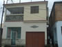 See details of the Hostal 