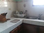 Foto 3 del Hostal