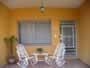See details of the Hostal 