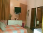 See details of the Hostal