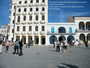 See details of the Hostal