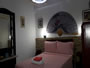 See details of the Hostal 