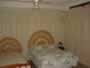 See details of the Hostal 