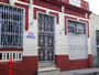 See details of the Hostal