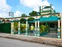 See details of the Hostal 